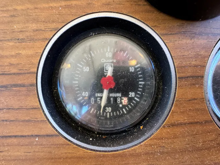 Maggie C Yacht Photos Pics 