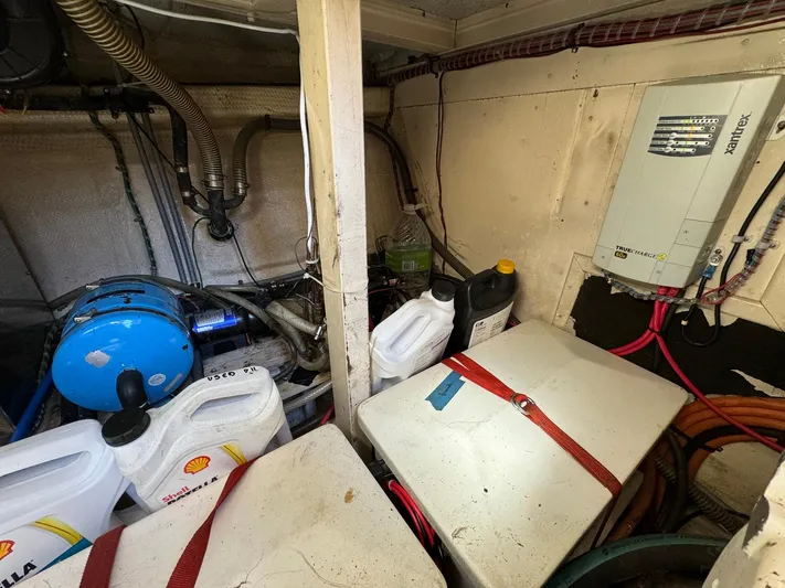 Maggie C Yacht Photos Pics 