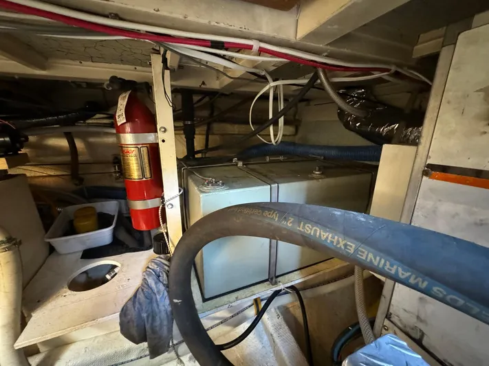 Maggie C Yacht Photos Pics 