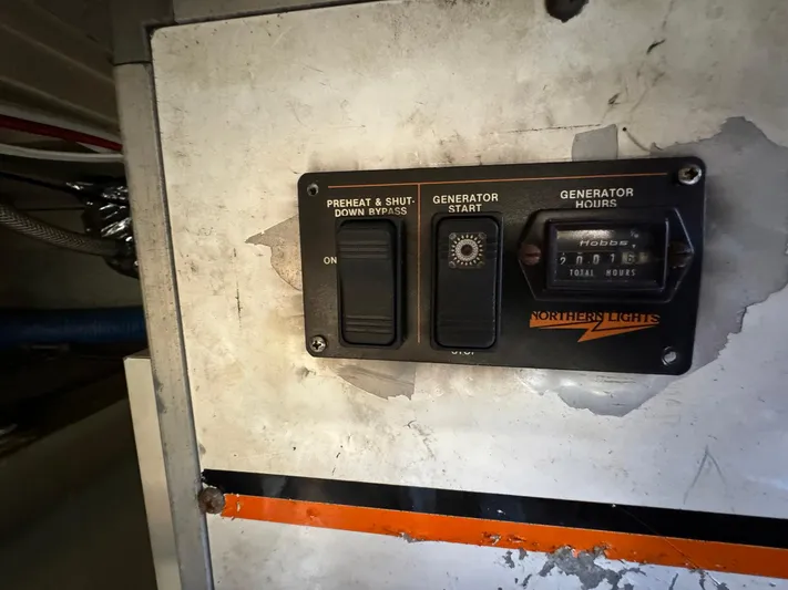 Maggie C Yacht Photos Pics 