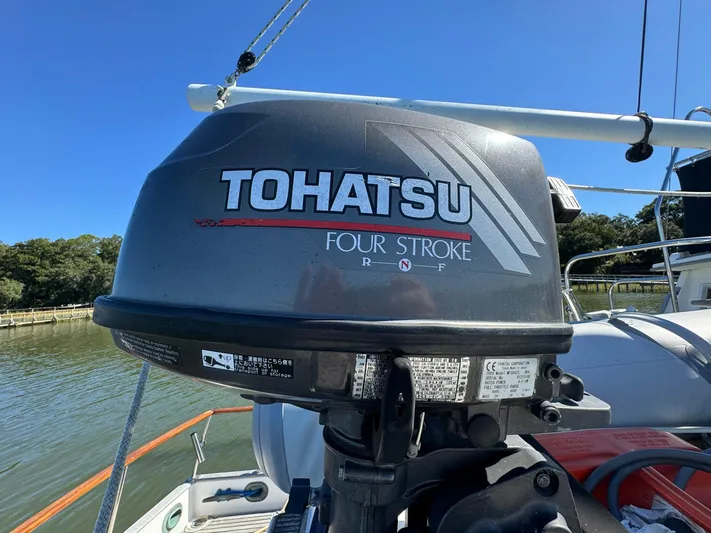 Maggie C Yacht Photos Pics 