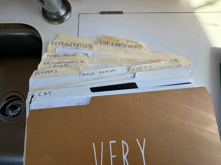 Maggie C Yacht Photos Pics 