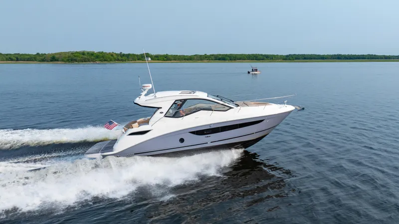 Waterviews Yacht Photos Pics WATERVIEWS Profile