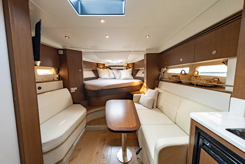 Waterviews Yacht Photos Pics Salon