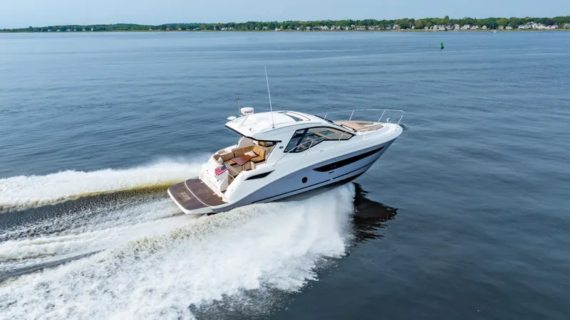 Waterviews Yacht Photos Pics Profile