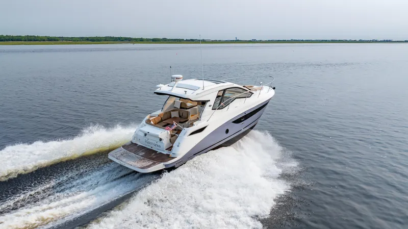 Waterviews Yacht Photos Pics Profile