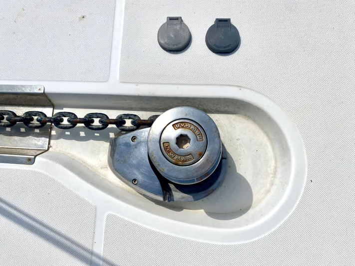 Rock N' No Roll Yacht Photos Pics 