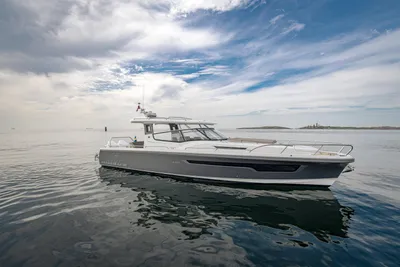 2025 Nimbus W11