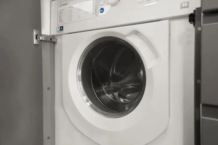  Yacht Photos Pics 2022 Navisyo Homes Nv.08 - Image 51