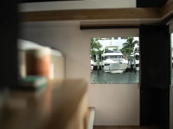  Yacht Photos Pics 2022 Navisyo Homes Nv.08 - Image 78