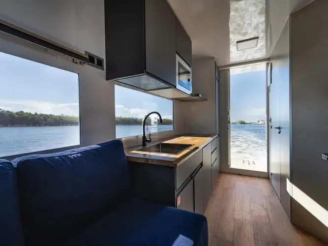  Yacht Photos Pics 2022 Navisyo Homes Nv.08 - Image 87