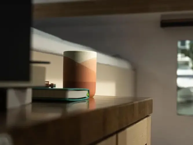  Yacht Photos Pics 2022 Navisyo Homes Nv.08 - Image 79