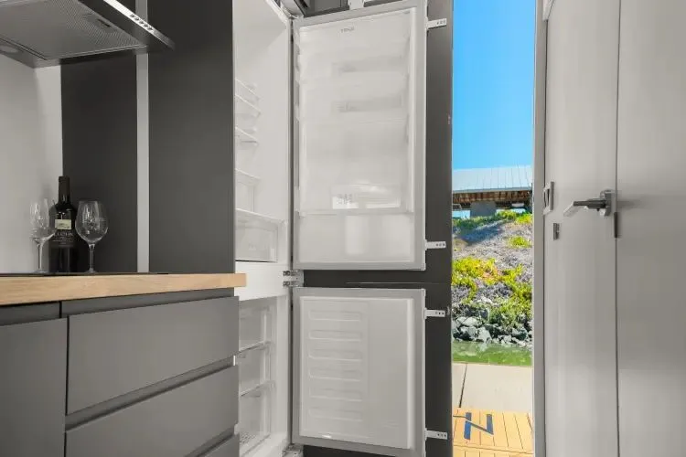  Yacht Photos Pics 2022 Navisyo Homes Nv.08 - Image 56