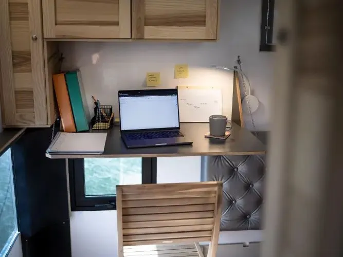  Yacht Photos Pics 2022 Navisyo Homes Nv.08 - Image 81