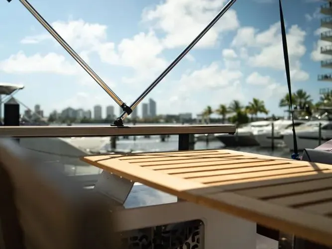  Yacht Photos Pics 2022 Navisyo Homes Nv.08 - Image 18