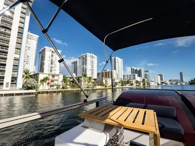  Yacht Photos Pics 2022 Navisyo Homes Nv.08 - Image 15