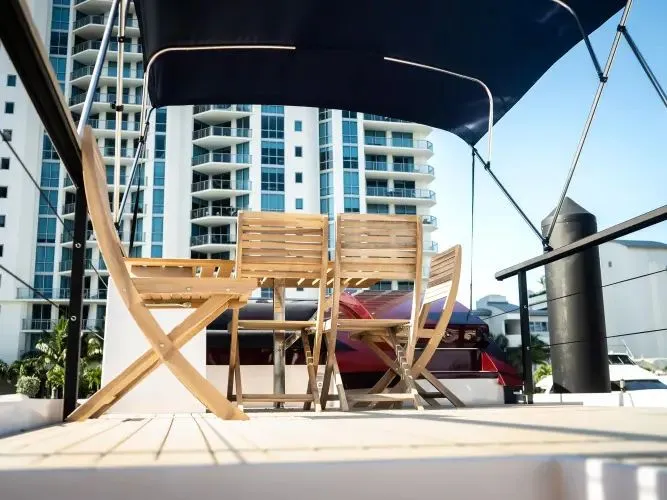  Yacht Photos Pics 2022 Navisyo Homes Nv.08 - Image 16