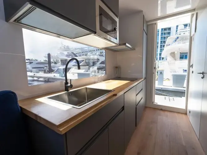  Yacht Photos Pics 2022 Navisyo Homes Nv.08 - Image 83