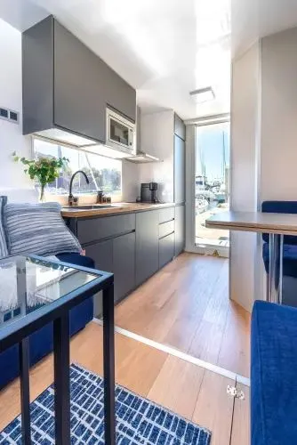  Yacht Photos Pics 2022 Navisyo Homes Nv.08 - Image 62