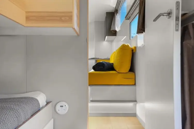  Yacht Photos Pics 2022 Navisyo Homes Nv.08 - Image 42