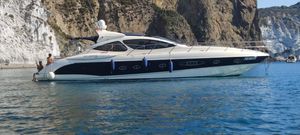 Atlantis 55
