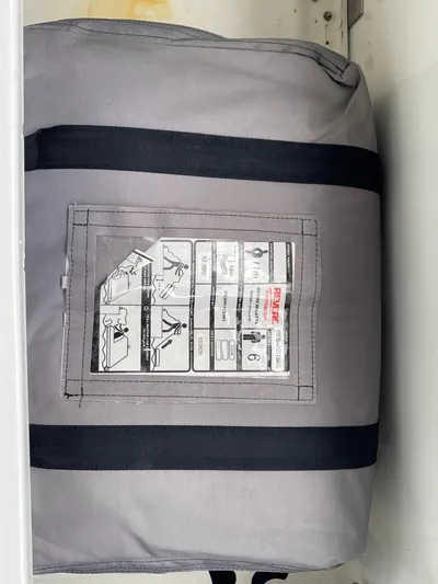 N&Ocirc;made Yacht Photos Pics 