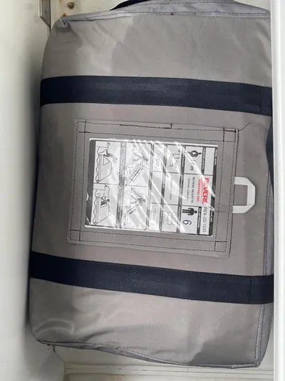 N&Ocirc;made Yacht Photos Pics 