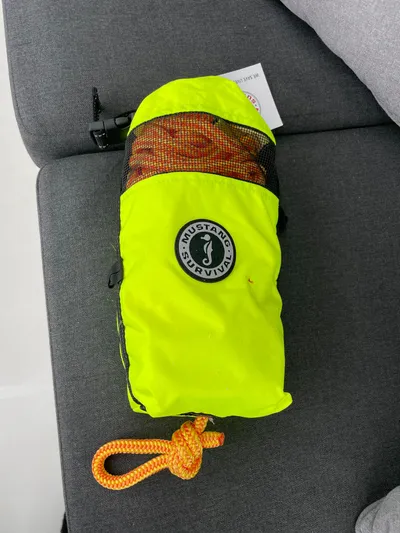 N&Ocirc;made Yacht Photos Pics 