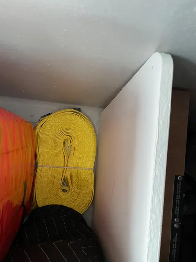 N&Ocirc;made Yacht Photos Pics 