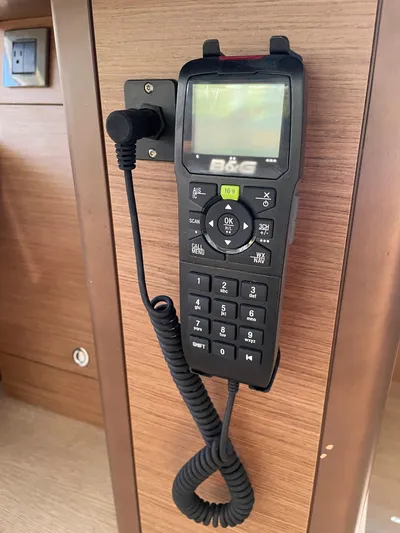 N&Ocirc;made Yacht Photos Pics 