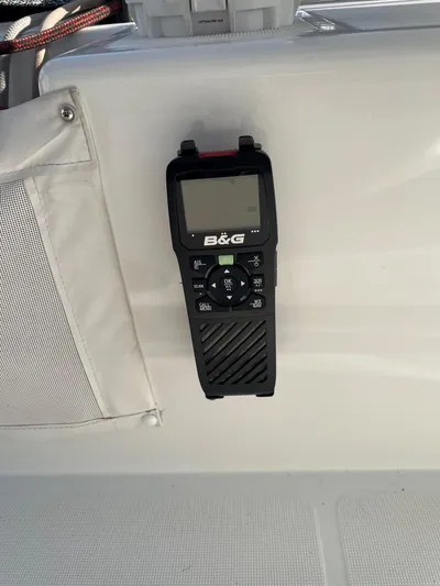 N&Ocirc;made Yacht Photos Pics 