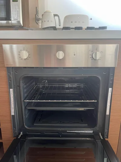 N&Ocirc;made Yacht Photos Pics 