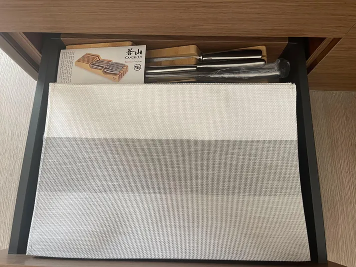 N&Ocirc;made Yacht Photos Pics 