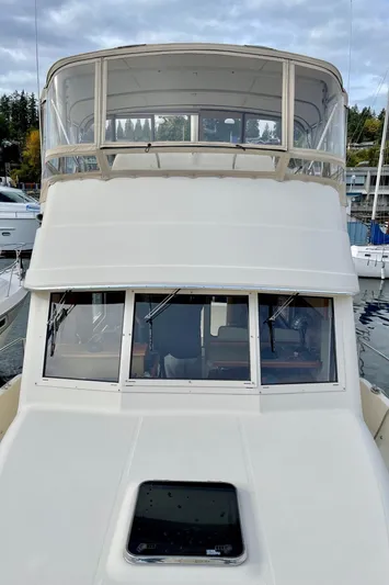 Blessed Yacht Photos Pics 