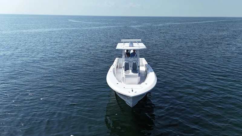 No Name Yacht Photos Pics 