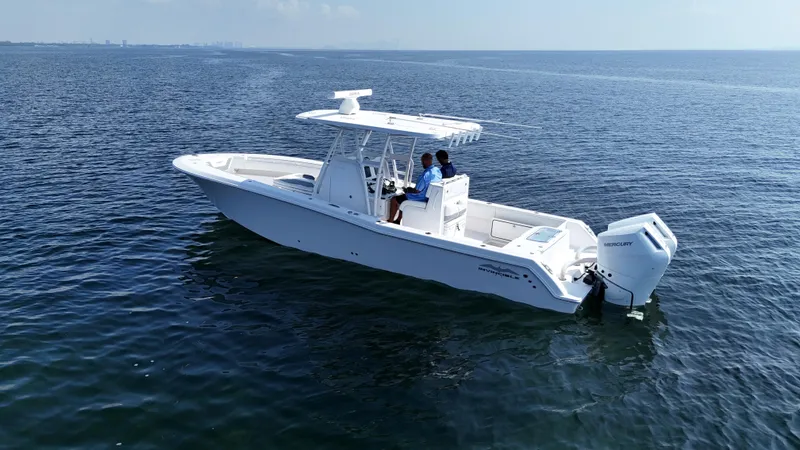 No Name Yacht Photos Pics 