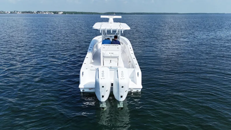 No Name Yacht Photos Pics 