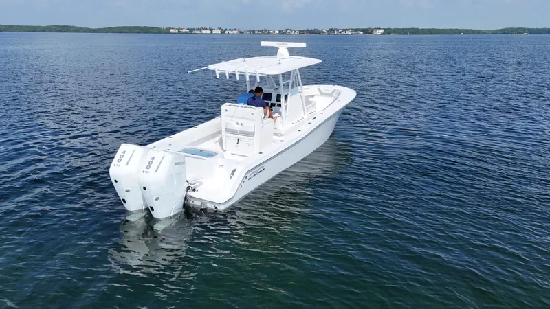 No Name Yacht Photos Pics 