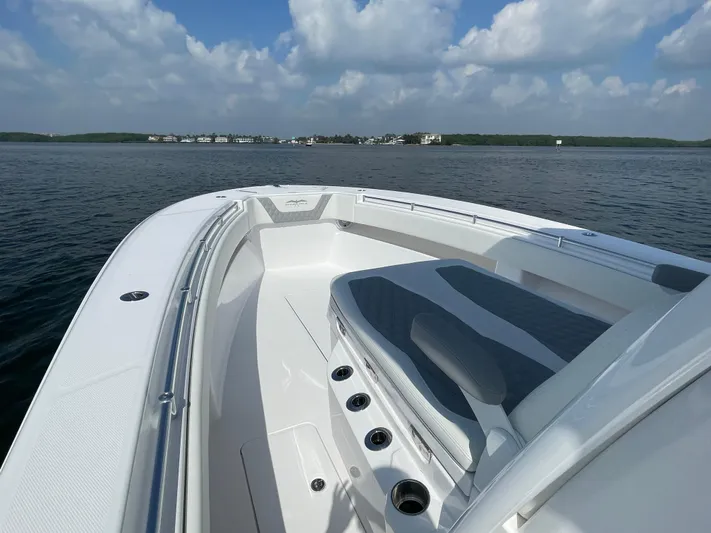 No Name Yacht Photos Pics 