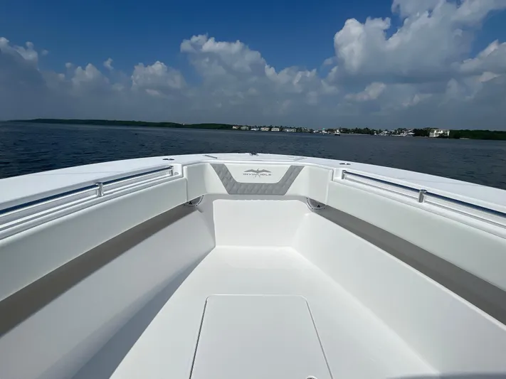 No Name Yacht Photos Pics 