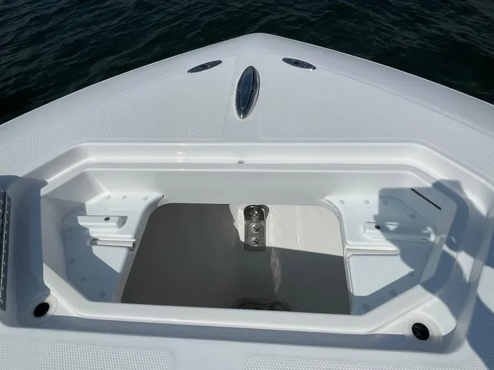 No Name Yacht Photos Pics 