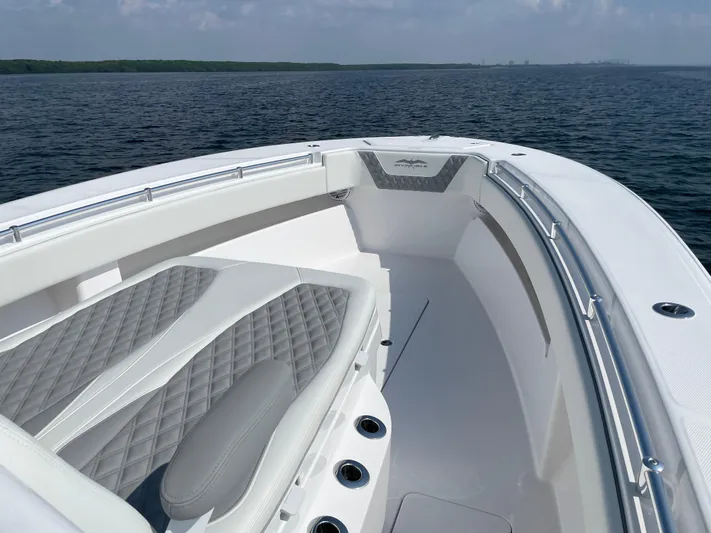 No Name Yacht Photos Pics 