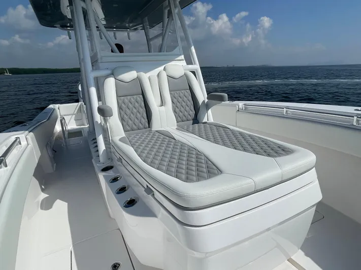 No Name Yacht Photos Pics 