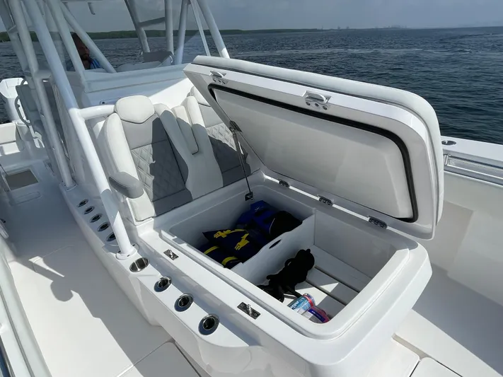 No Name Yacht Photos Pics 