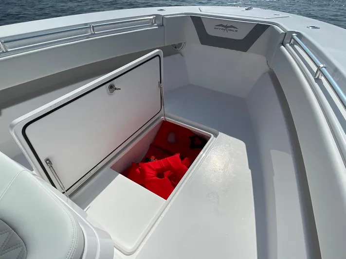 No Name Yacht Photos Pics 