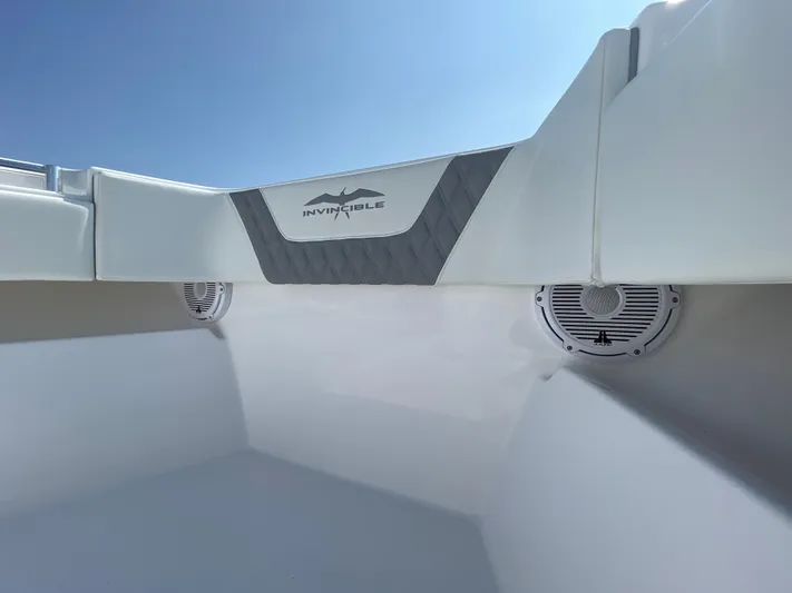 No Name Yacht Photos Pics 