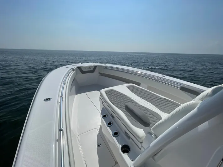 No Name Yacht Photos Pics 