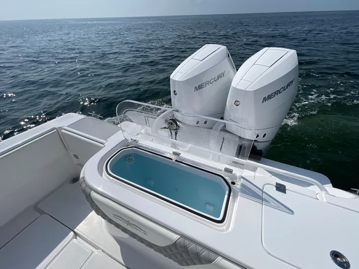 No Name Yacht Photos Pics 