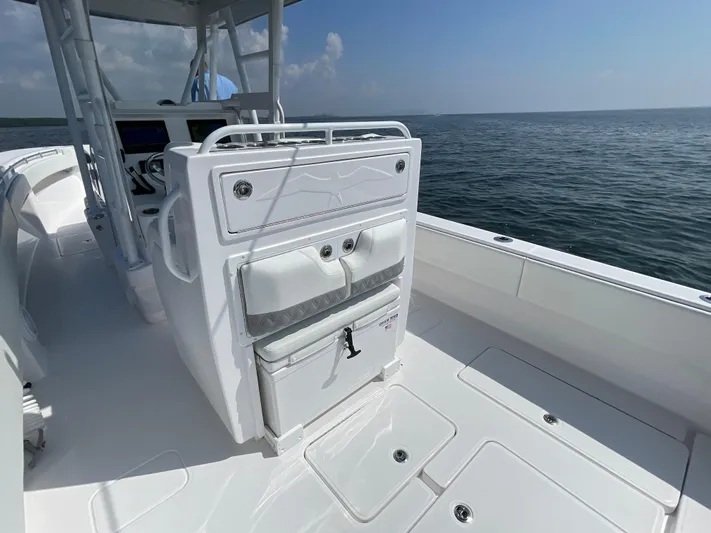 No Name Yacht Photos Pics 