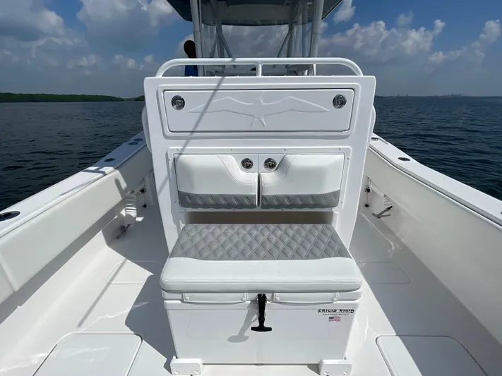 No Name Yacht Photos Pics 